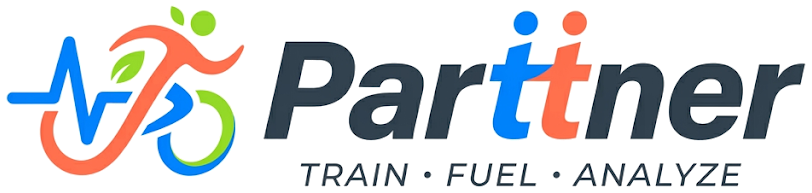 Parttner